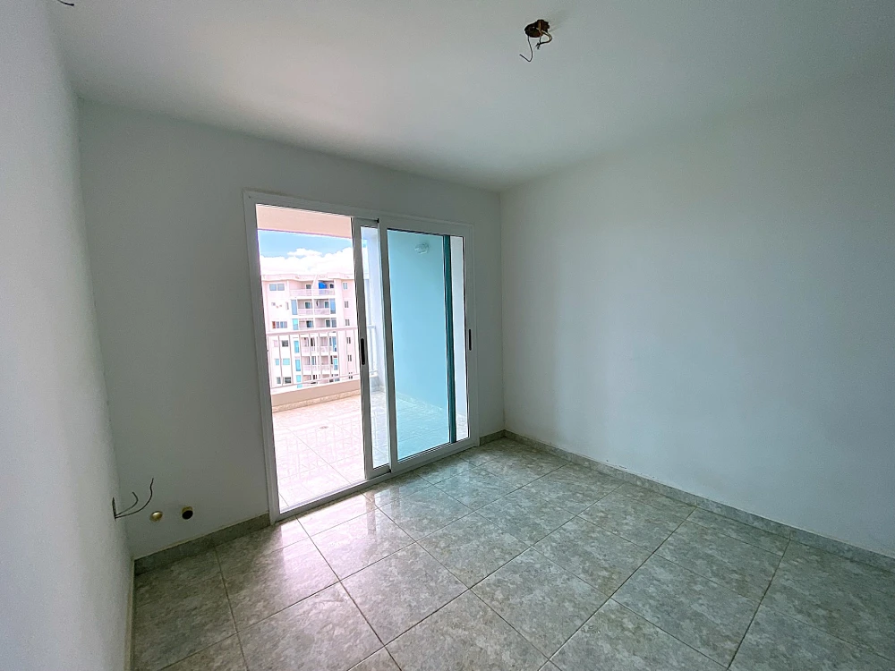 Apartamento en Venta en Margarita