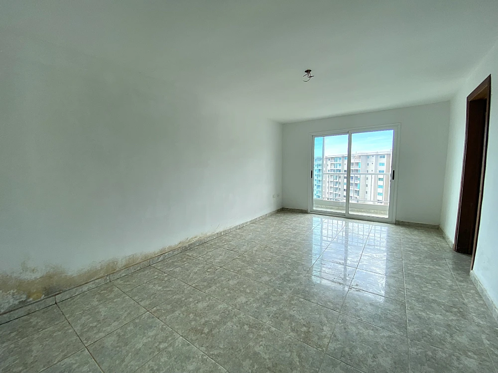 Apartamento en Venta en Margarita