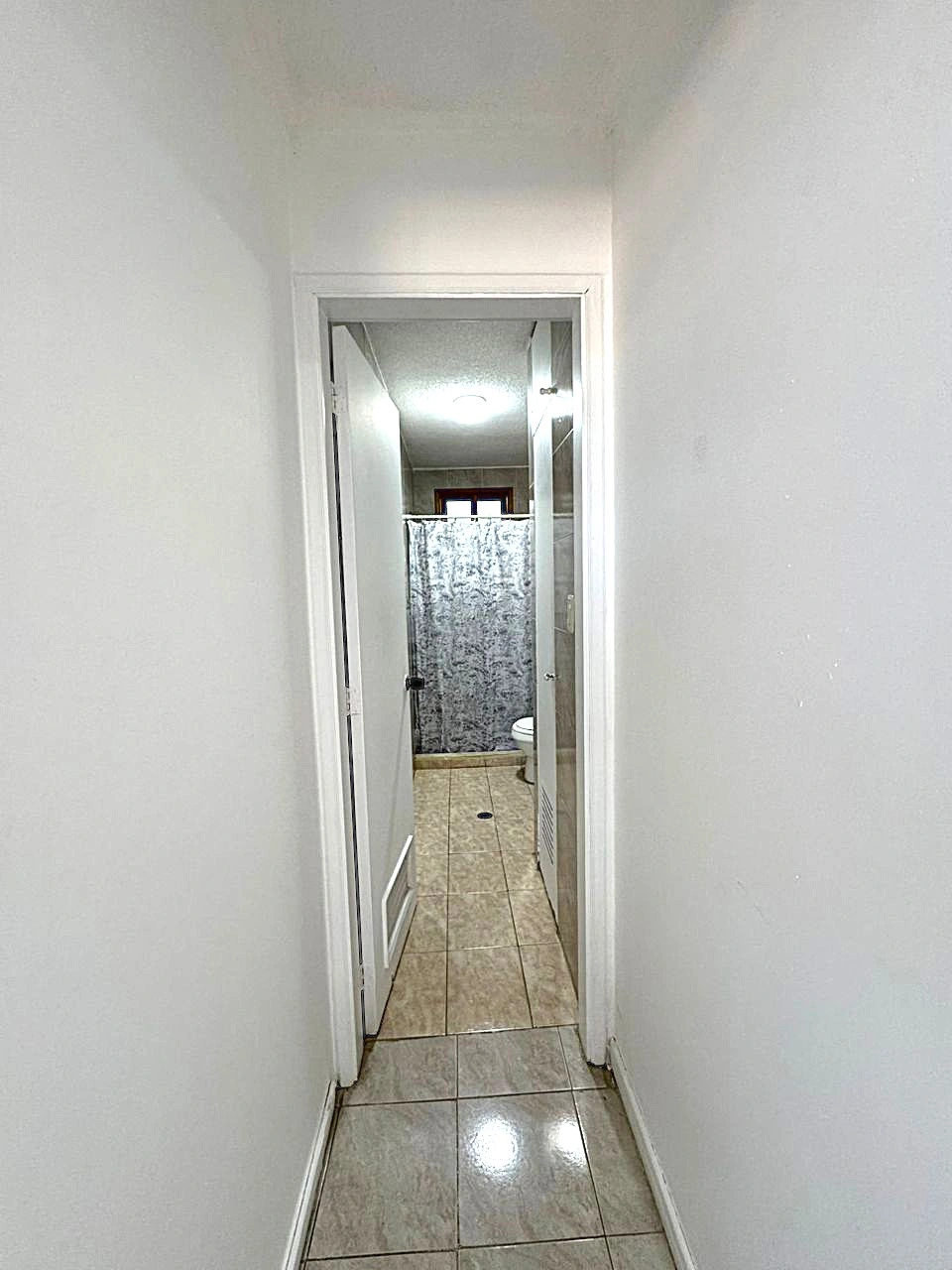 Apartamento en venta en Margarita