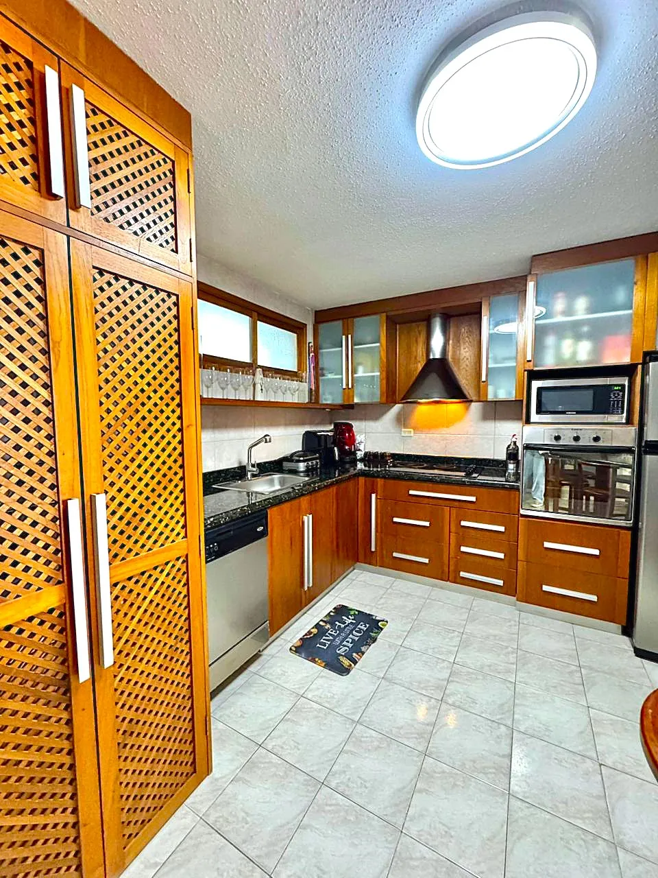 Apartamento en venta en Margarita