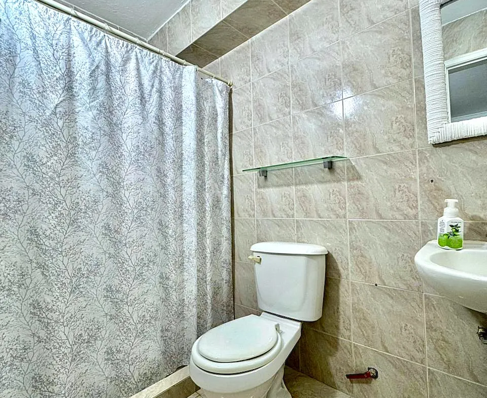 Apartamento en venta en Margarita