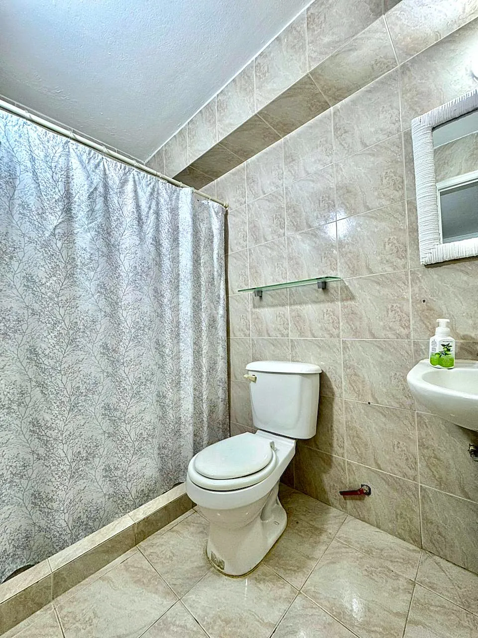 Apartamento en venta en Margarita