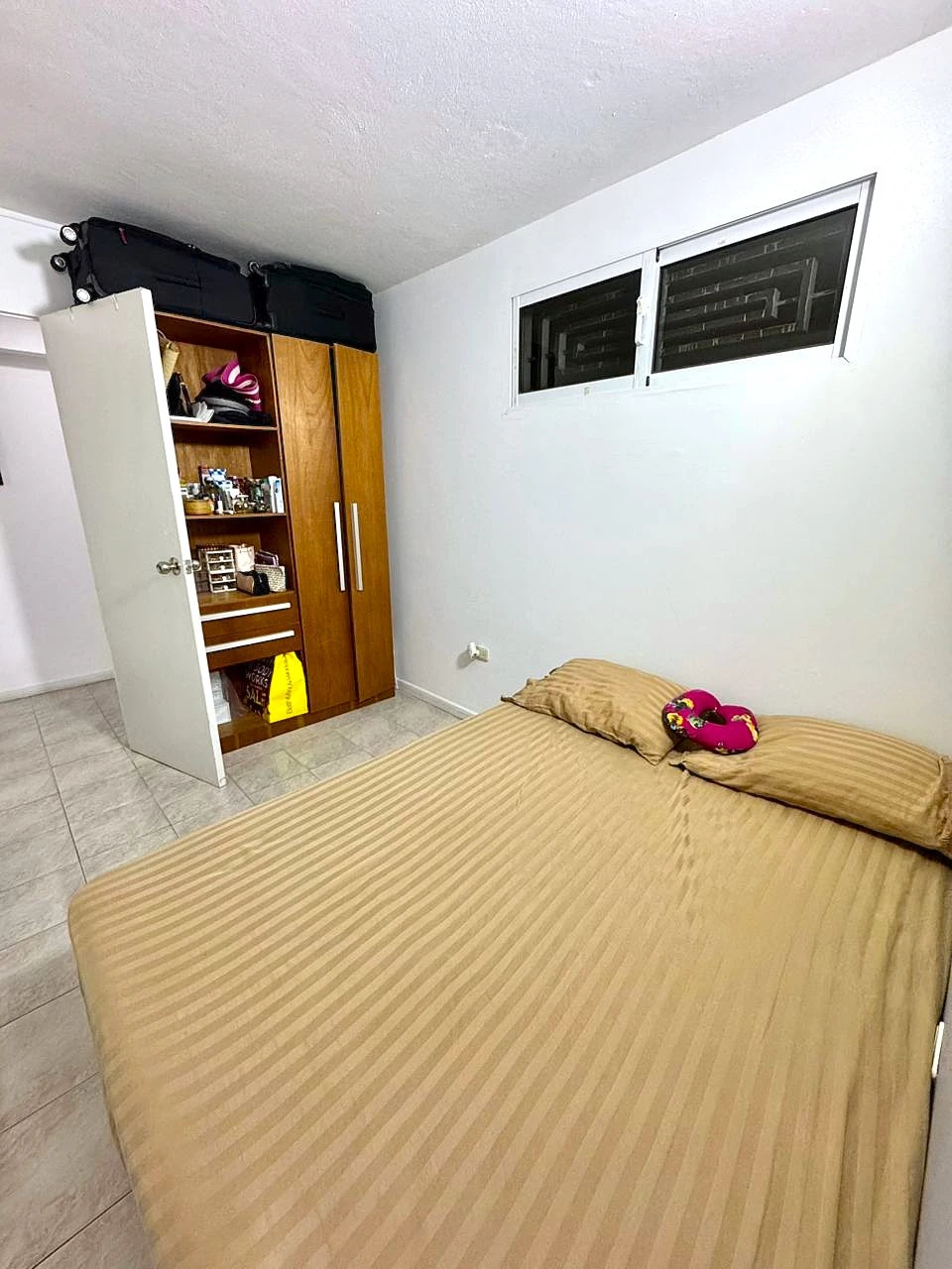 Apartamento en venta en Margarita