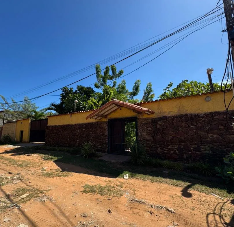 Posada en Venta en Margarita