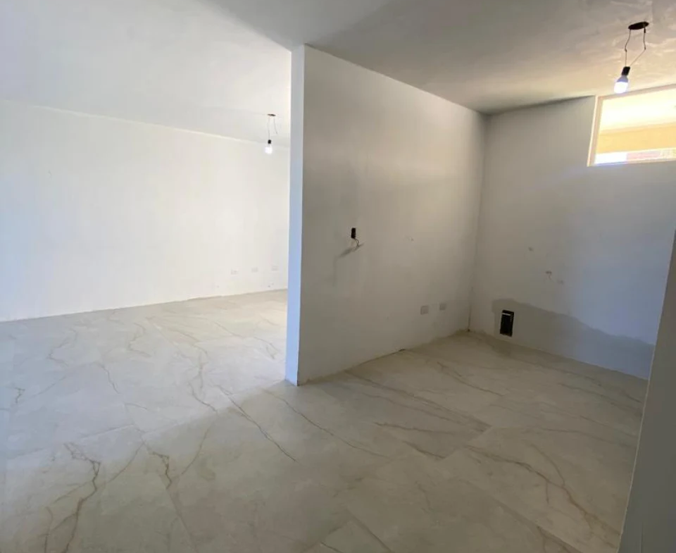 Apartamento en Venta en Margarita