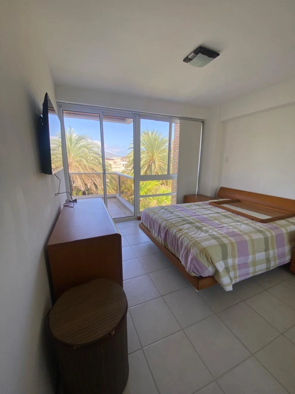 Apartamento en Venta en Margarita