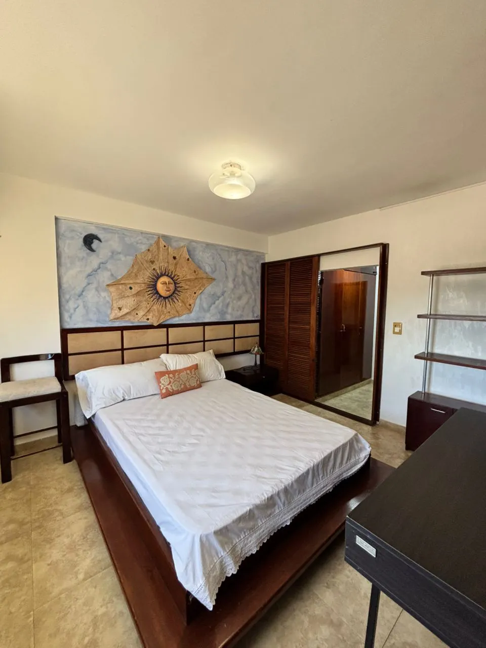 Apartamento en Venta en Margarita