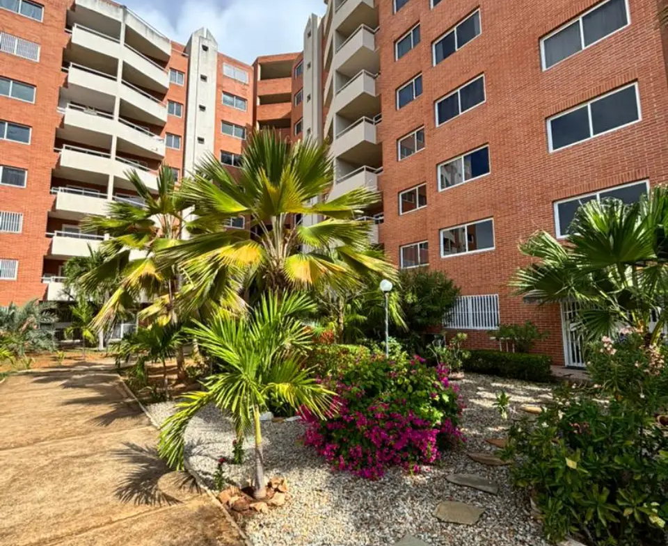 Apartamentos en Venta en Margarita