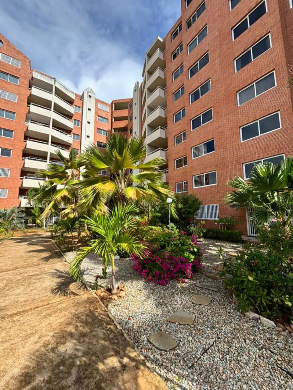 Apartamentos en Venta en Margarita