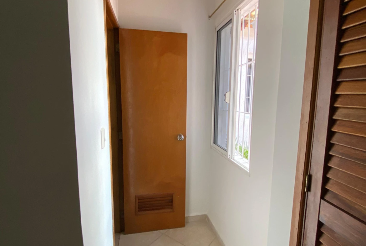 Apartamento en Alquiler en Margarita