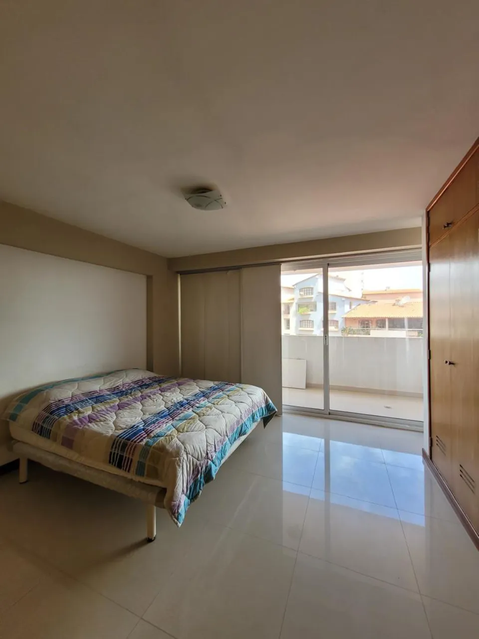 Apartamento en Venta en Margarita