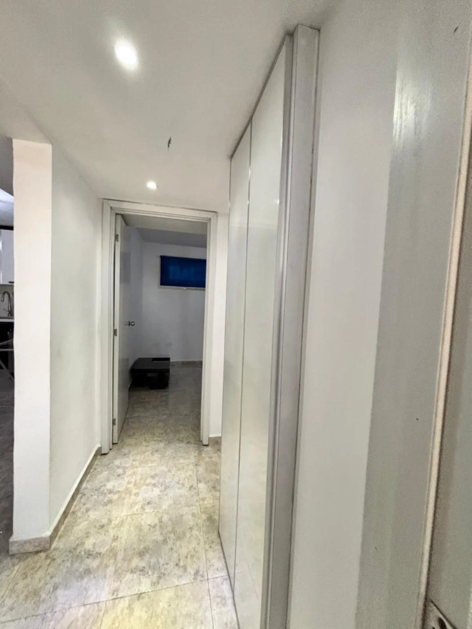 Apartamento en Venta en Margarita