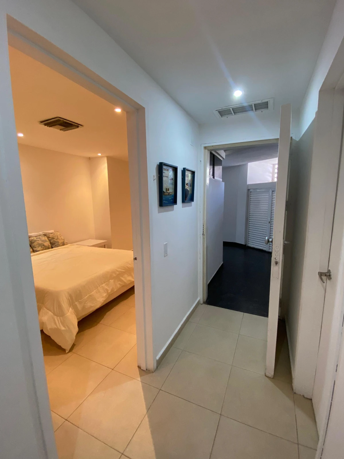 Apartamento en Alquiler en Margarita