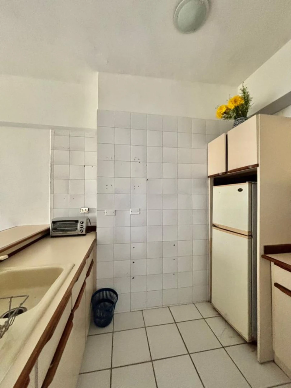 Apartamento en Venta en Margarita