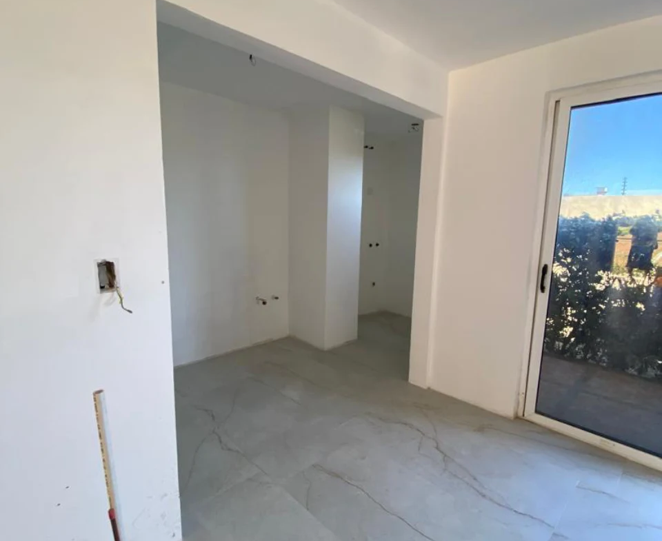 Apartamento en Venta en Margarita