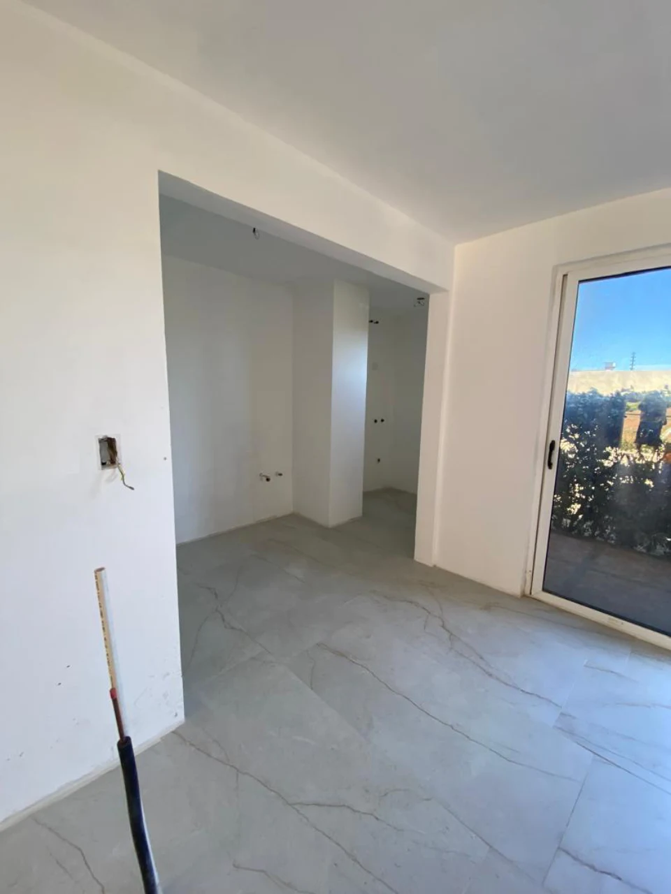 Apartamento en Venta en Margarita