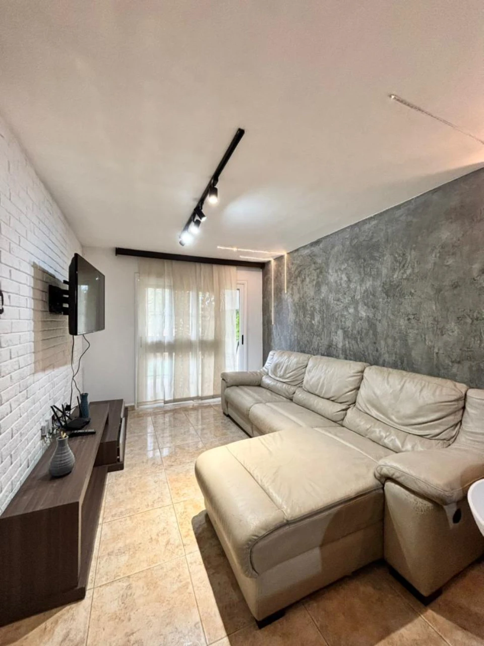 Apartamentos en Venta en Margarita