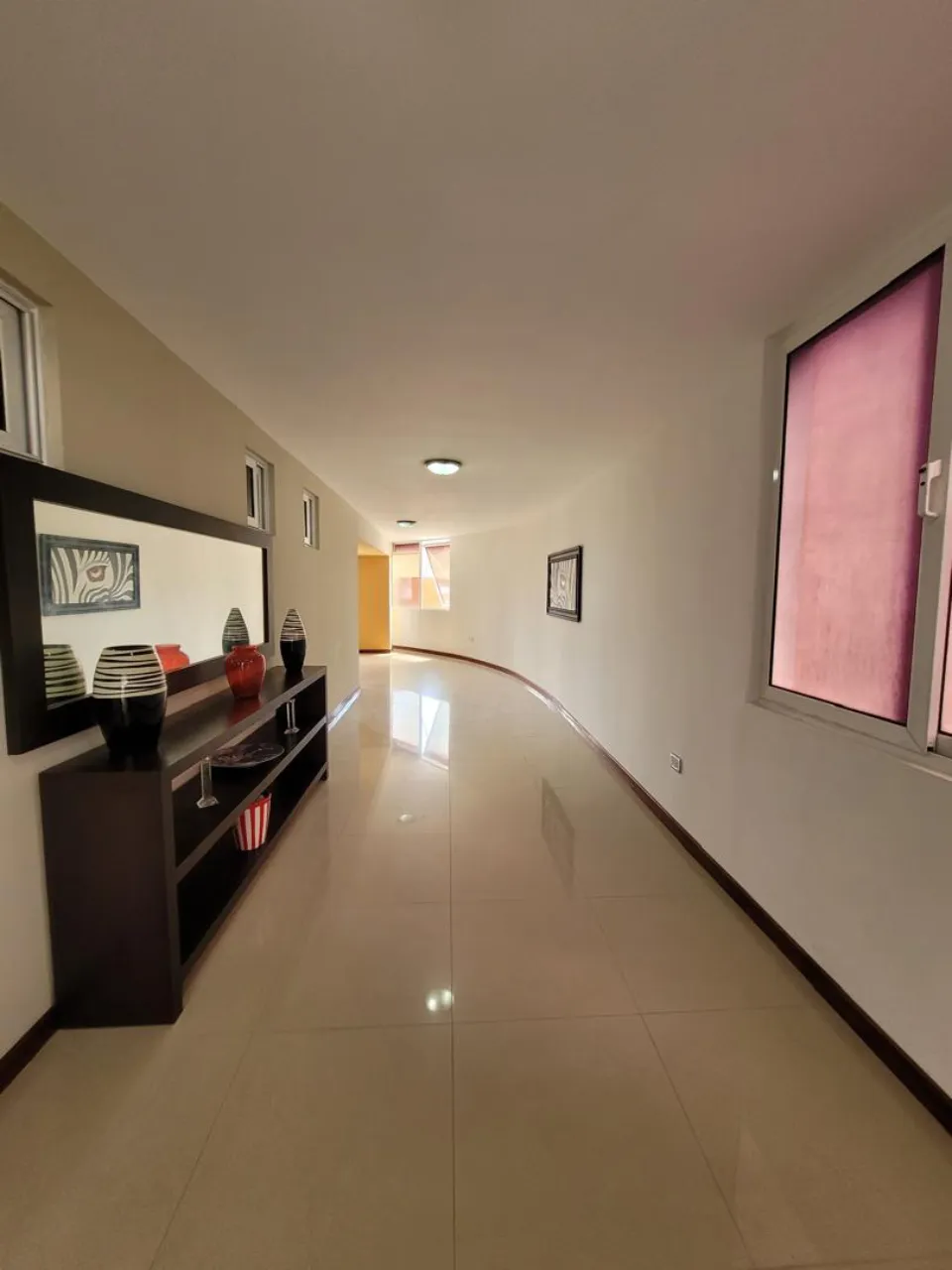 Apartamento en Venta en Margarita