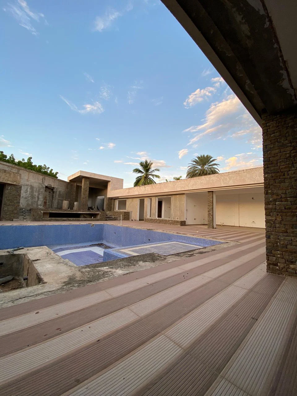 Casa en Venta en Margarita