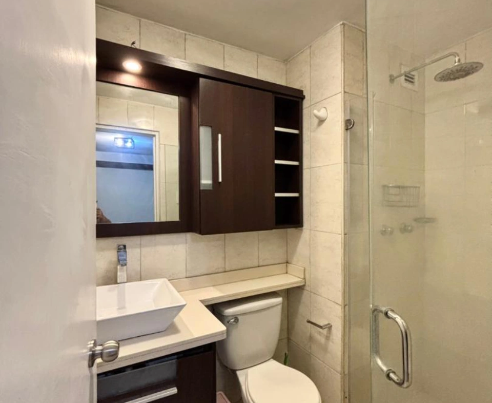 Apartamentos en Venta en Margarita