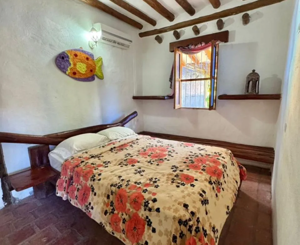 Posada en Venta en Margarita