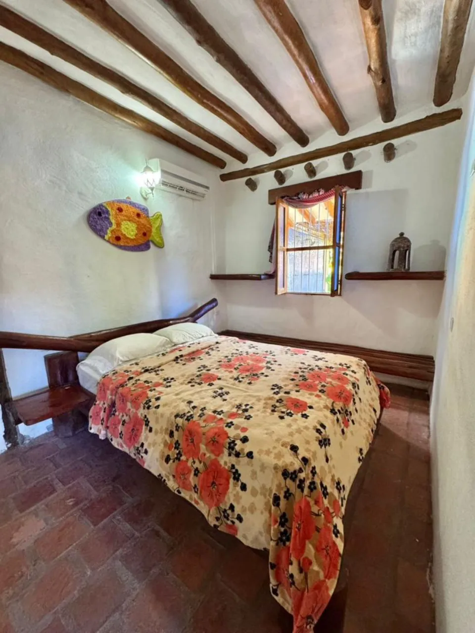 Posada en Venta en Margarita