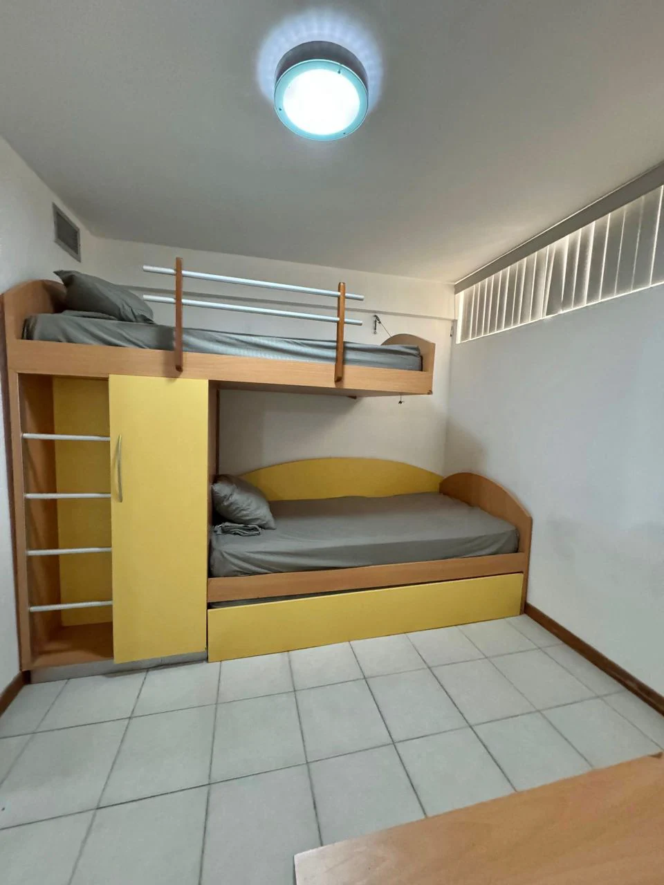 Apartamento en Venta en Margarita