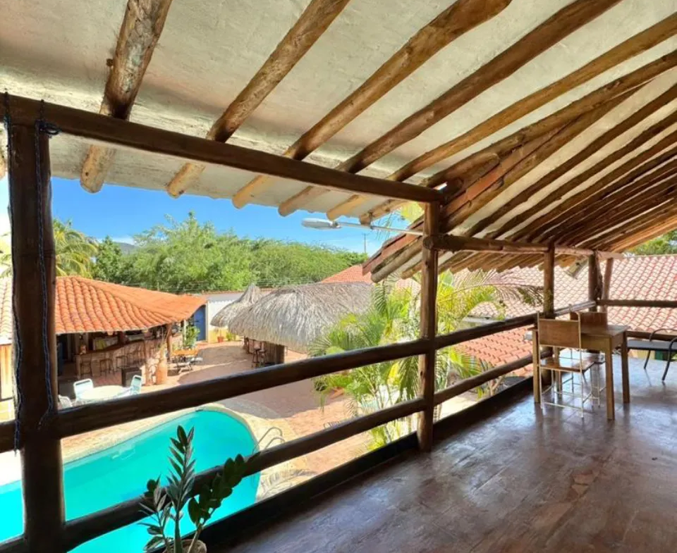 Posada en Venta en Margarita