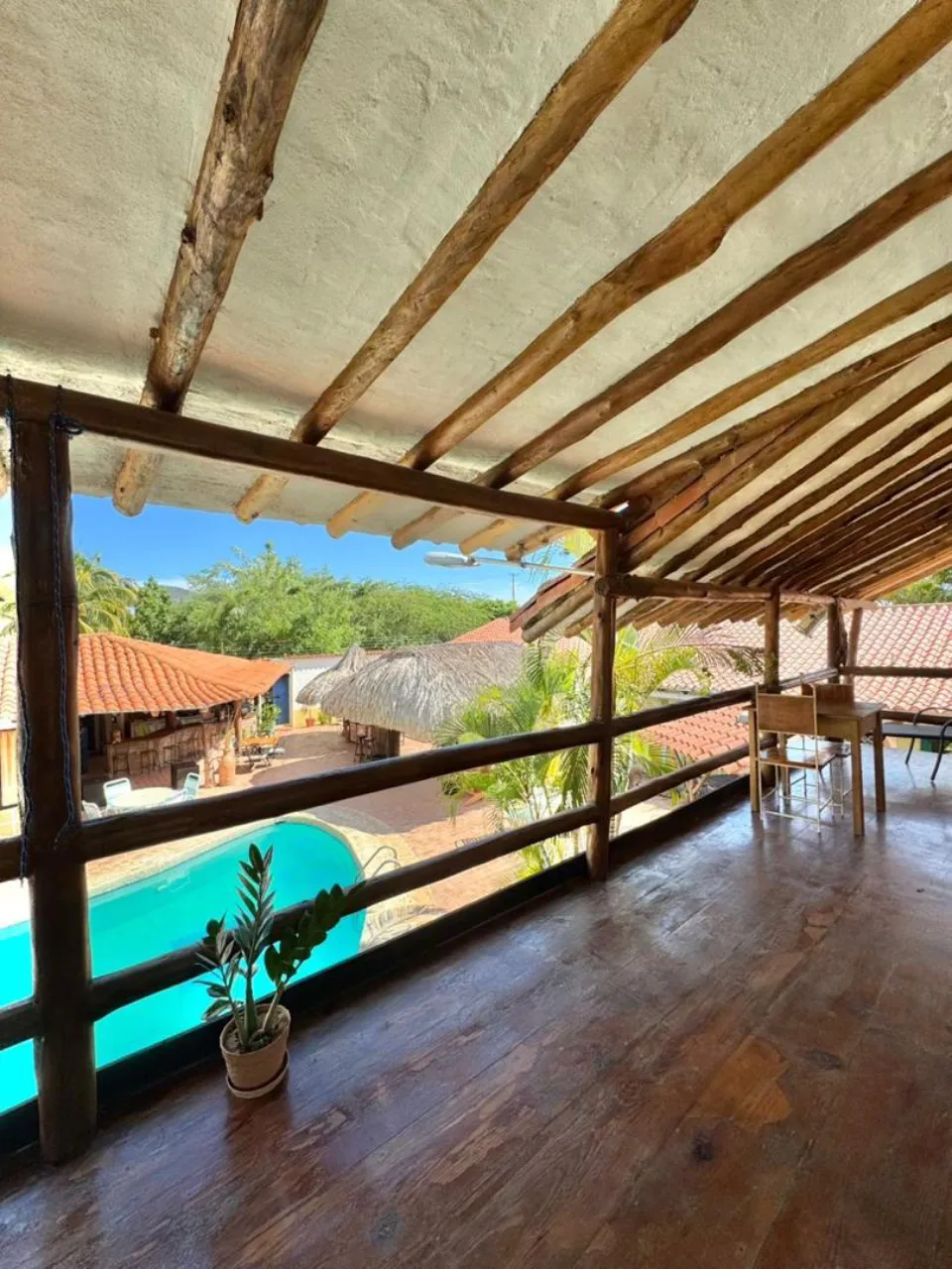 Posada en Venta en Margarita