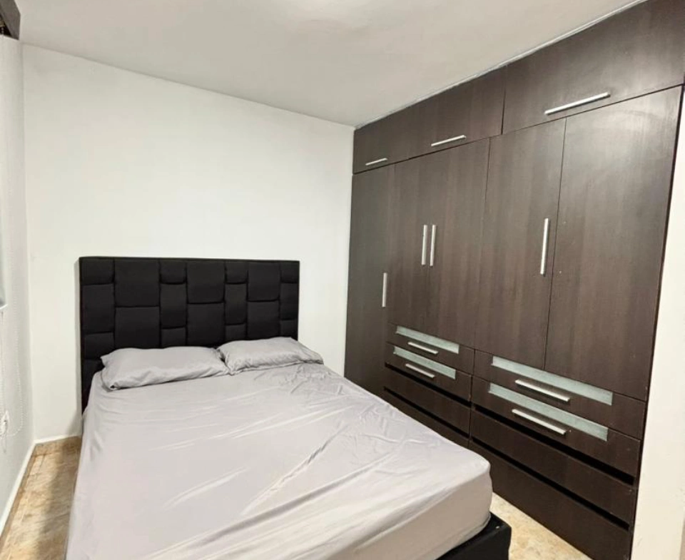 Apartamentos en Venta en Margarita