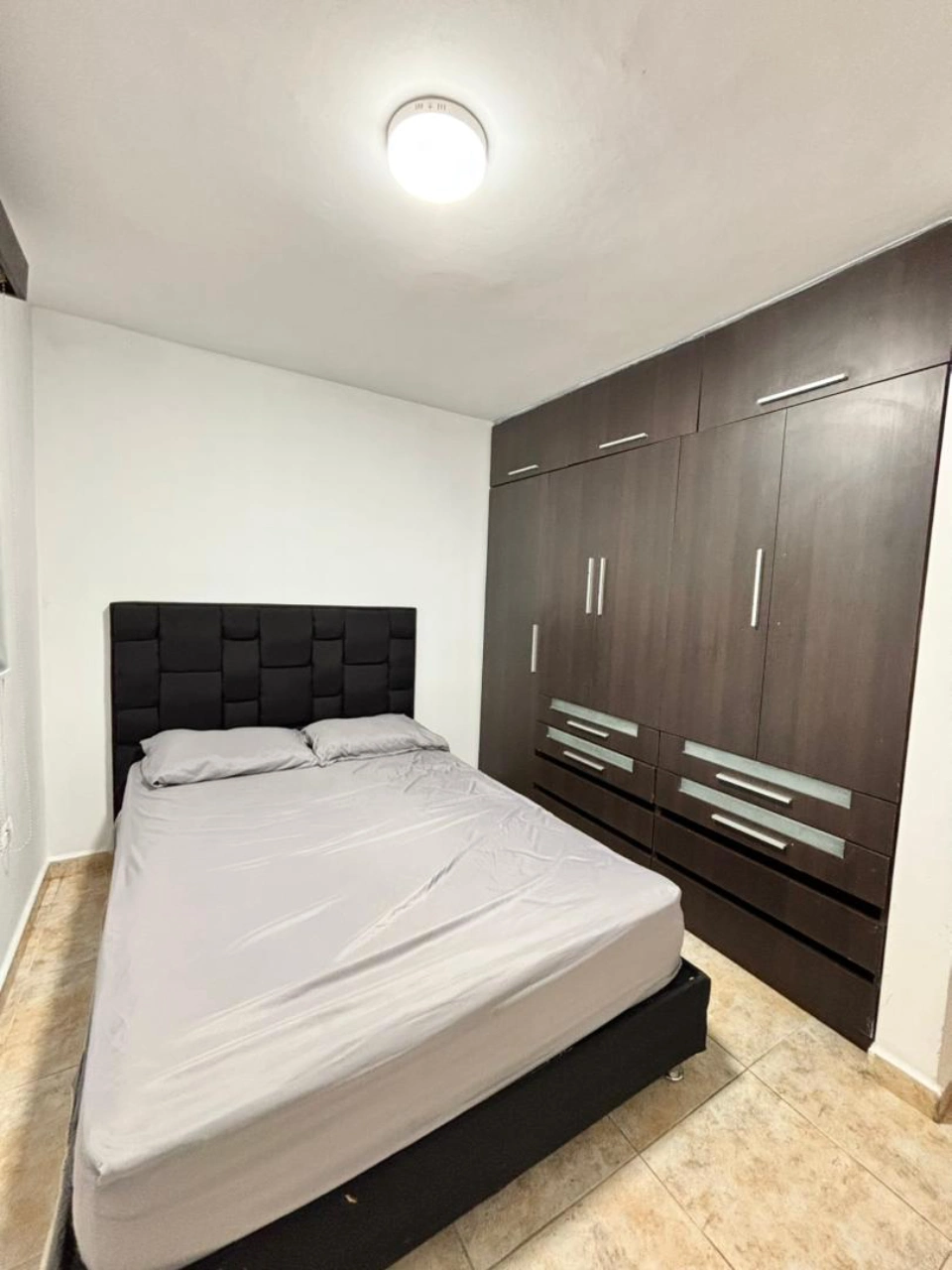 Apartamentos en Venta en Margarita