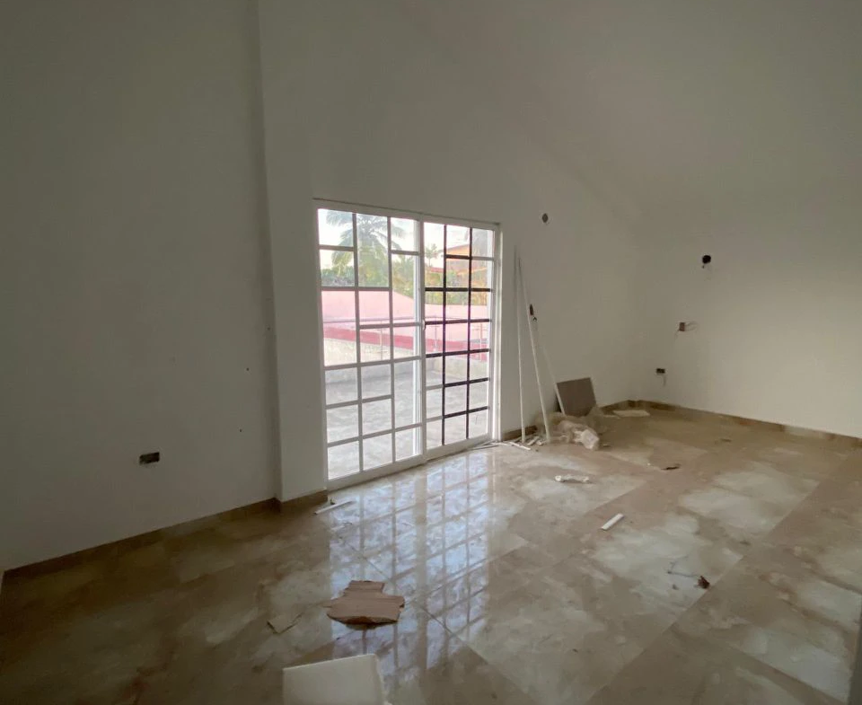 Casa en Venta en Margarita