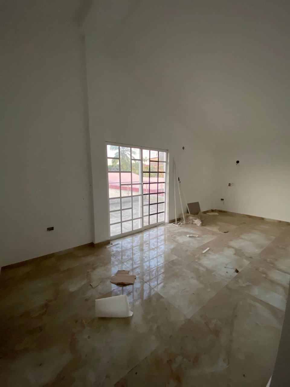 Casa en Venta en Margarita