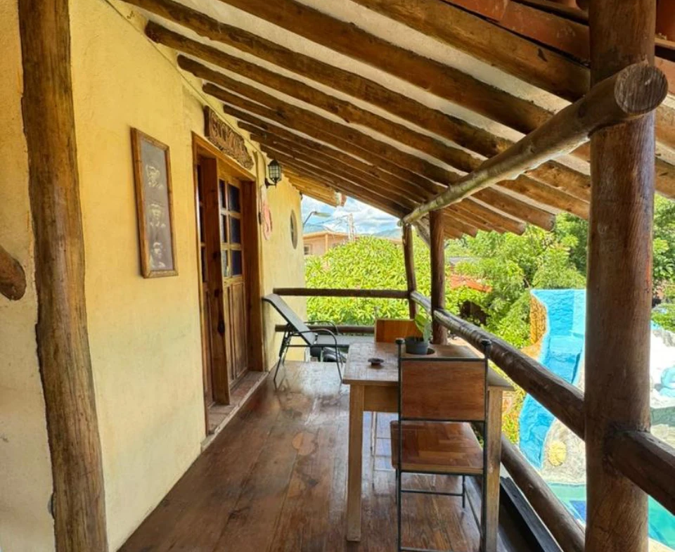 Posada en Venta en Margarita