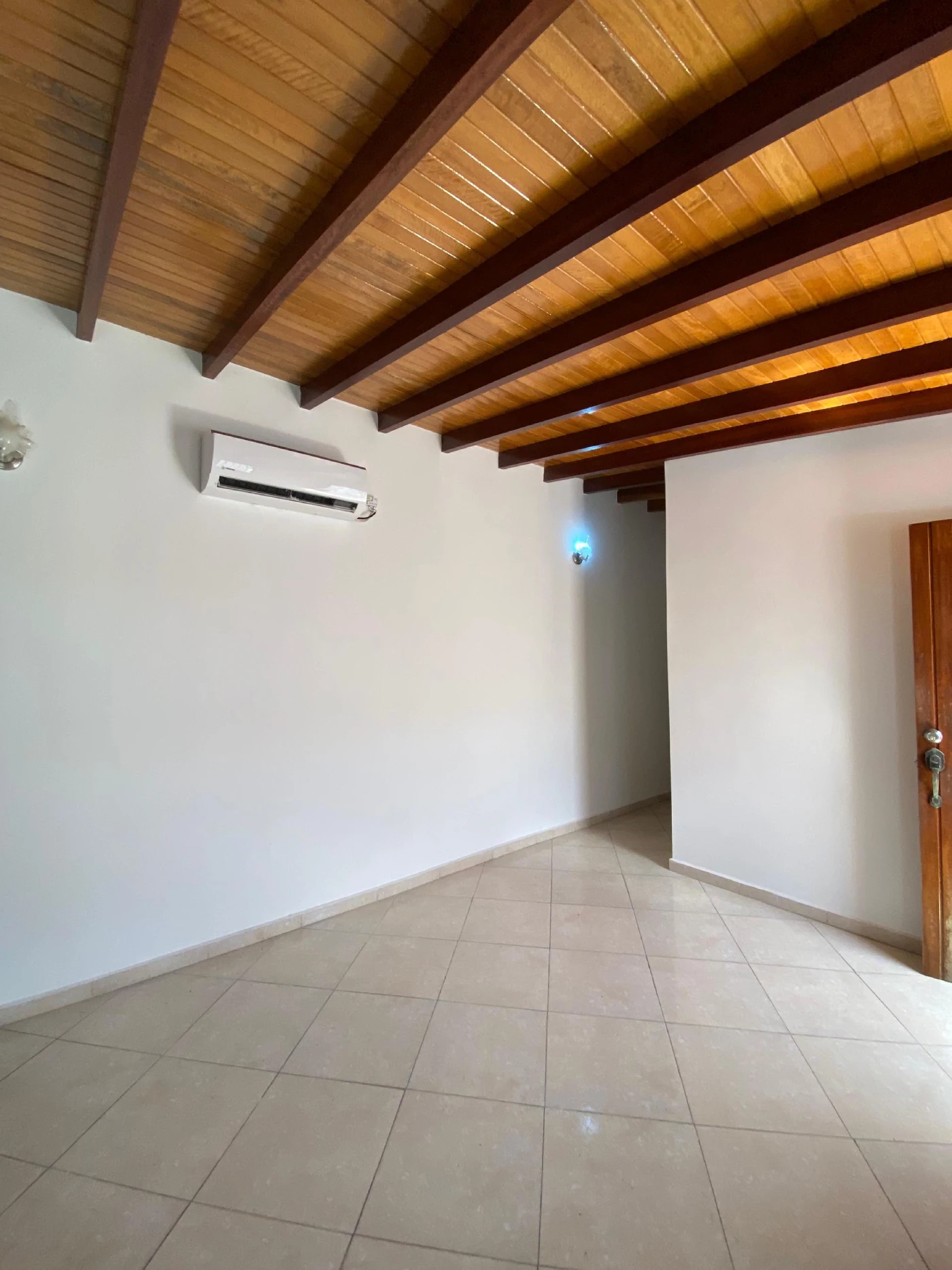 Apartamento en Alquiler en Margarita