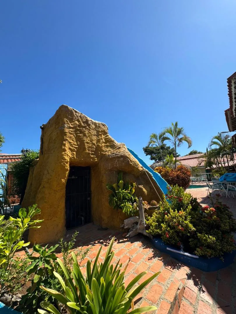 Posada en Venta en Margarita