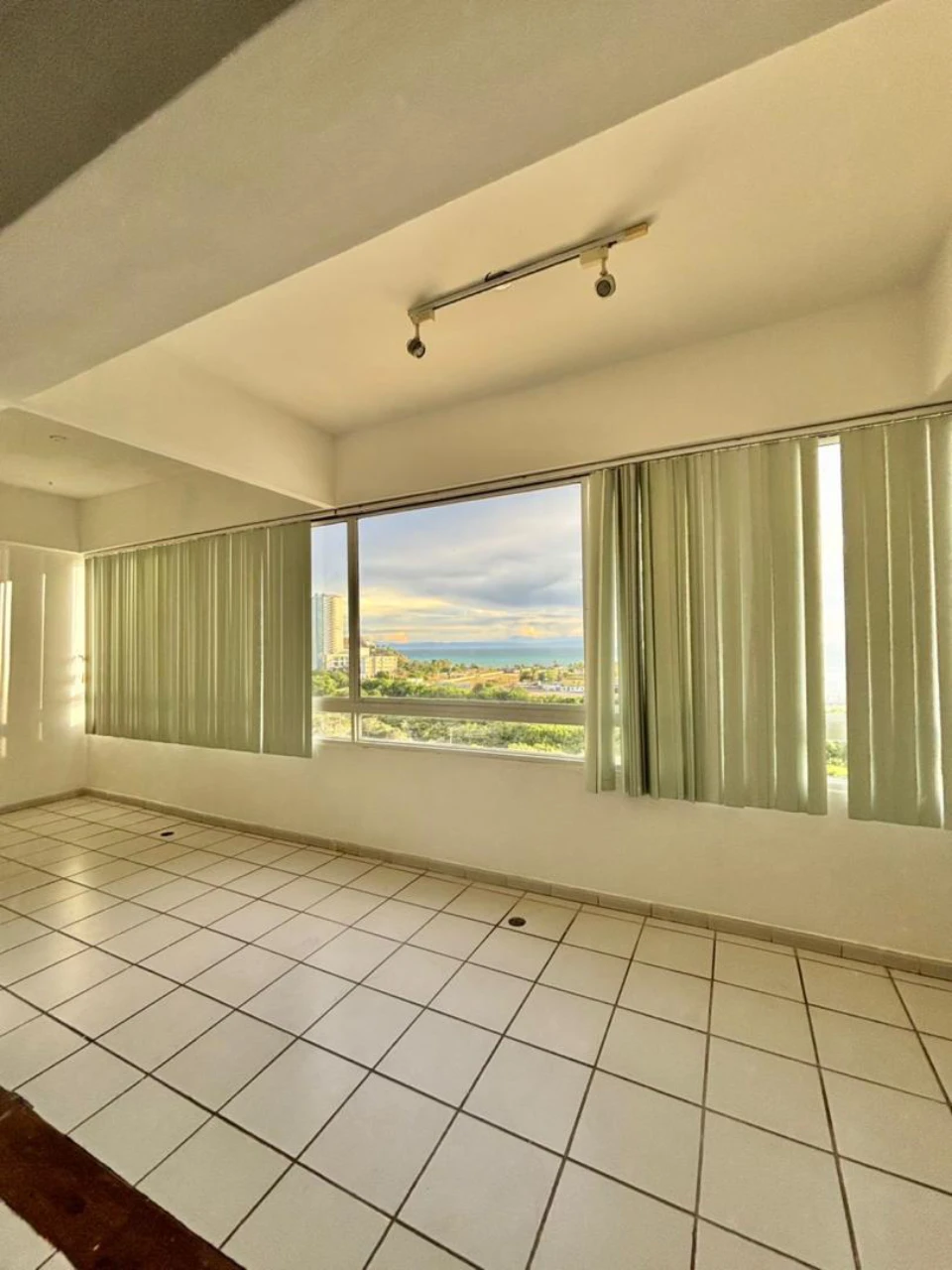 Apartamento en Venta en Margarita