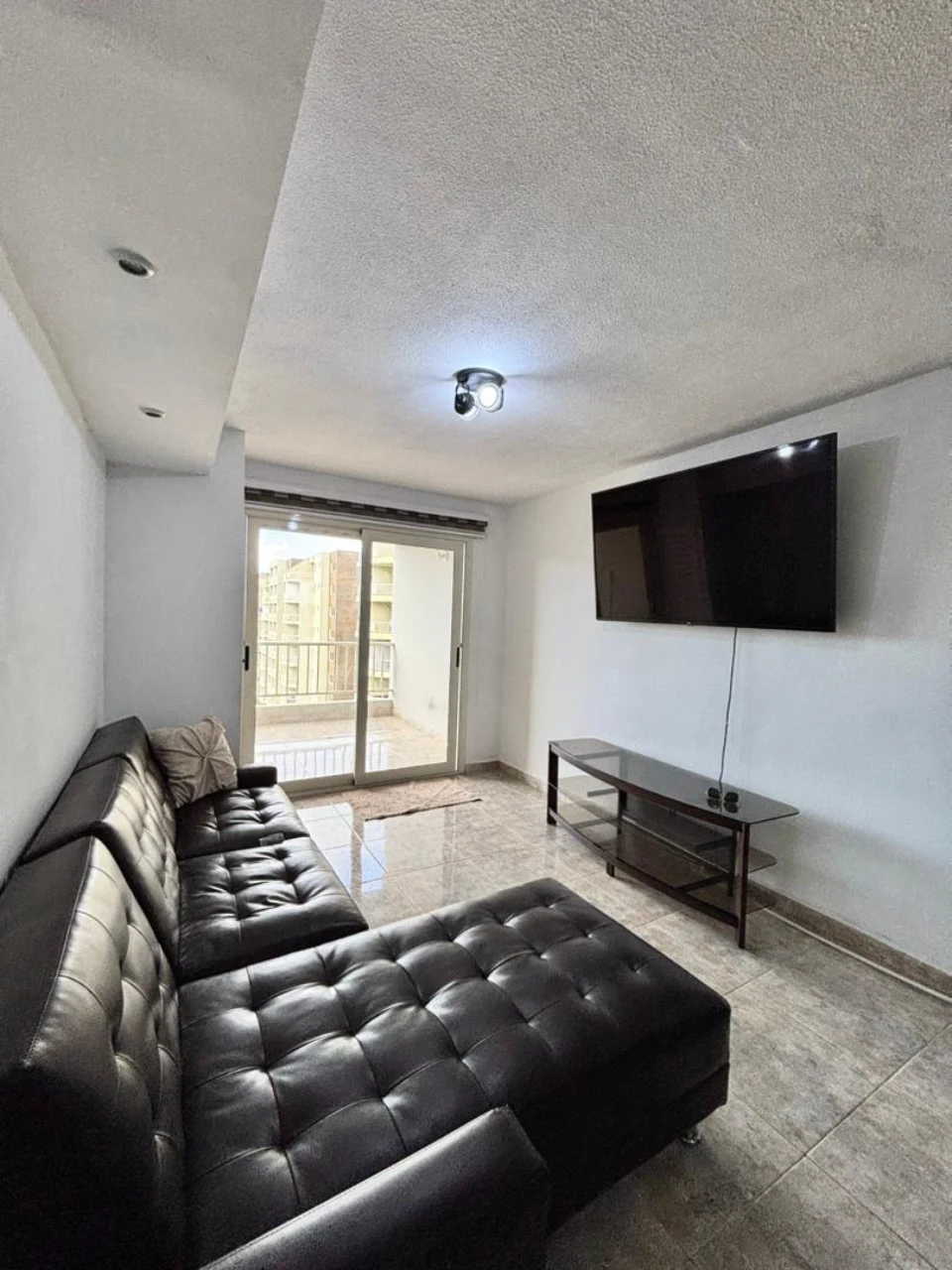 Apartamento en Venta en Margarita