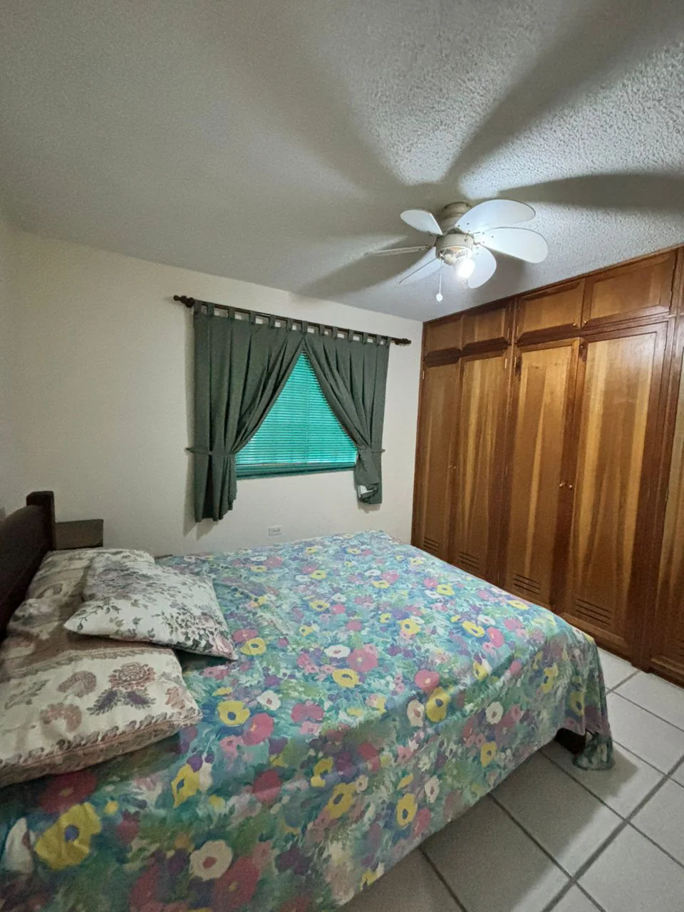 Apartamento en Venta en Margarita