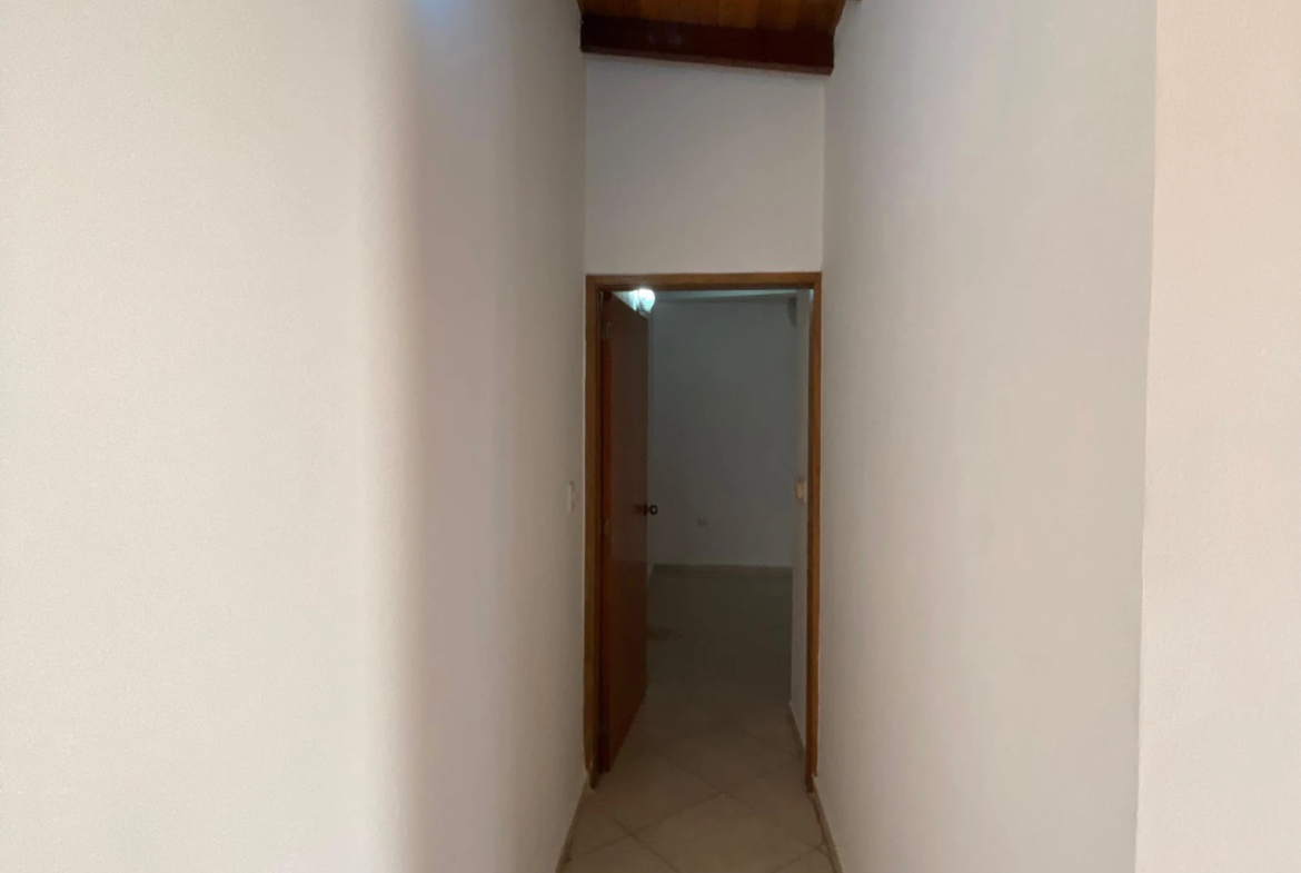 Apartamento en Alquiler en Margarita