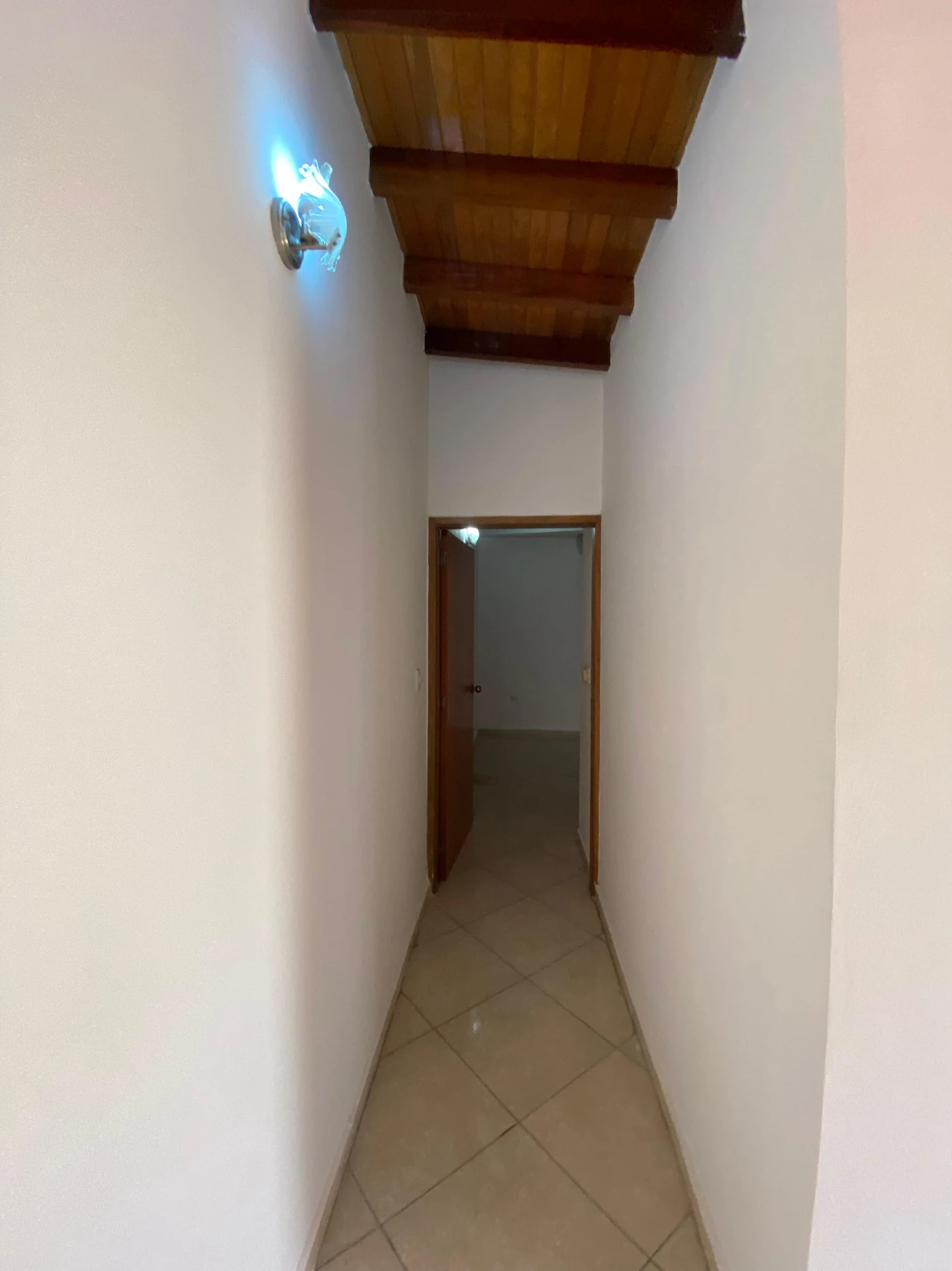 Apartamento en Alquiler en Margarita