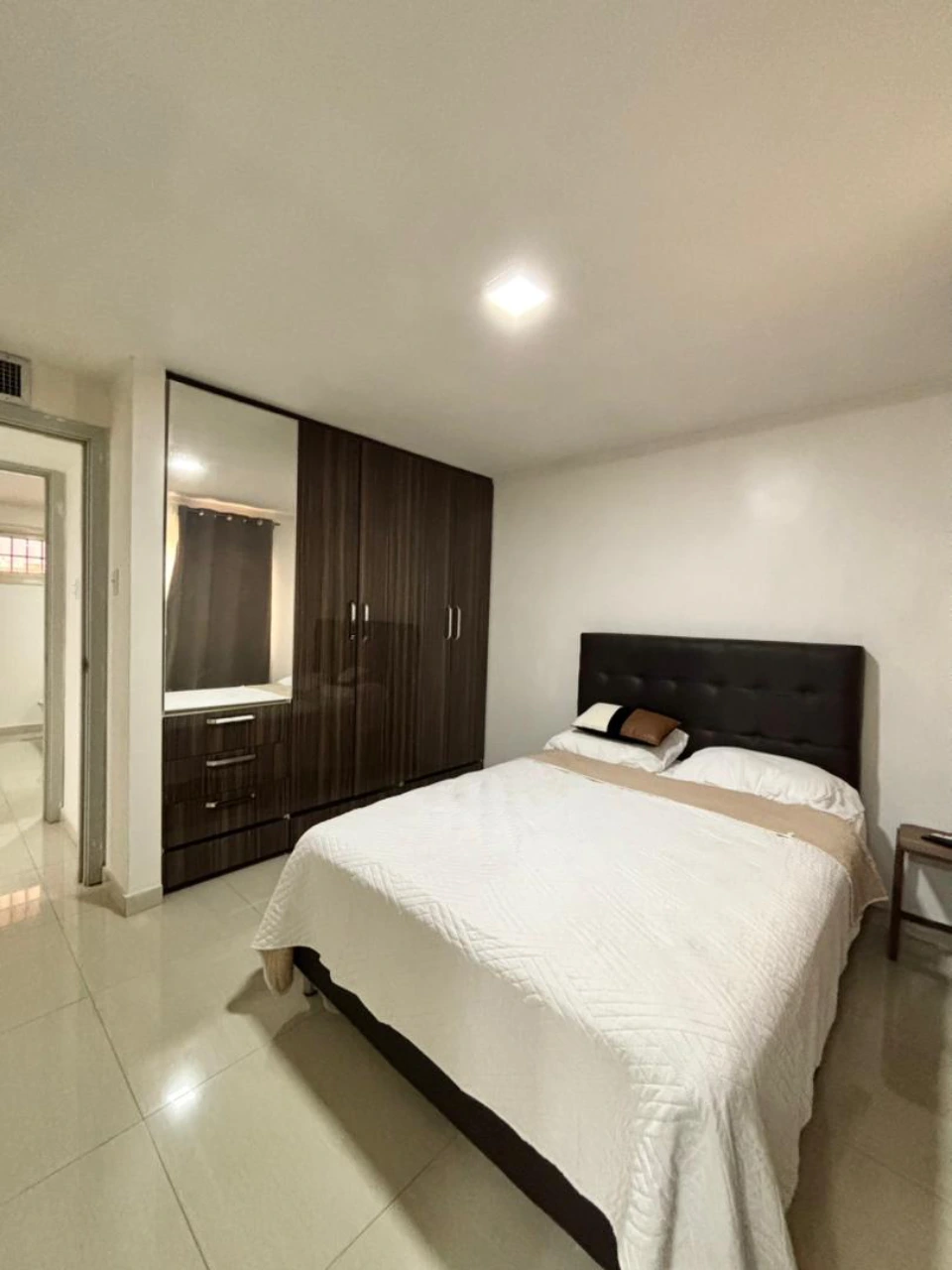 Apartamento en Venta en Margarita