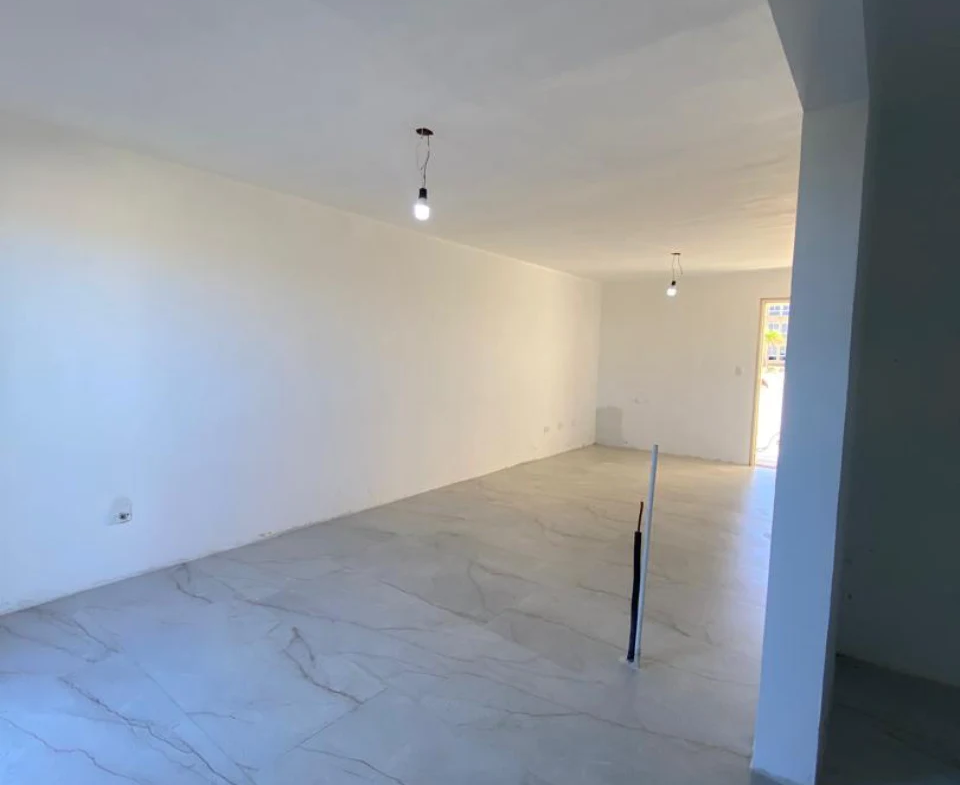 Apartamento en Venta en Margarita