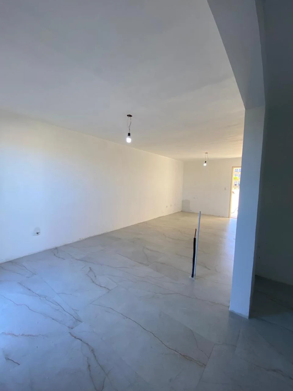 Apartamento en Venta en Margarita