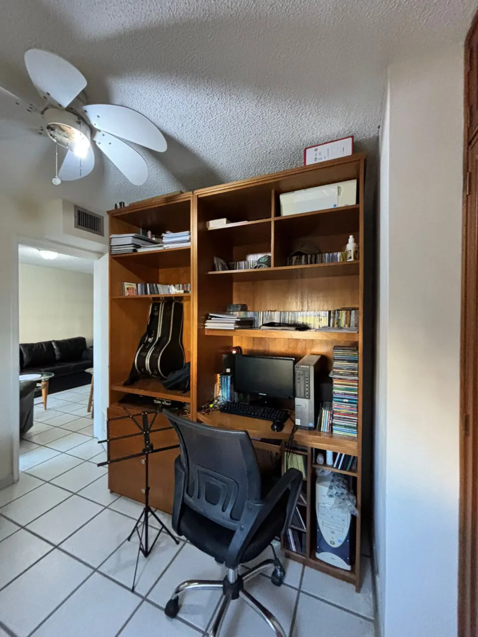 Apartamento en Venta en Margarita