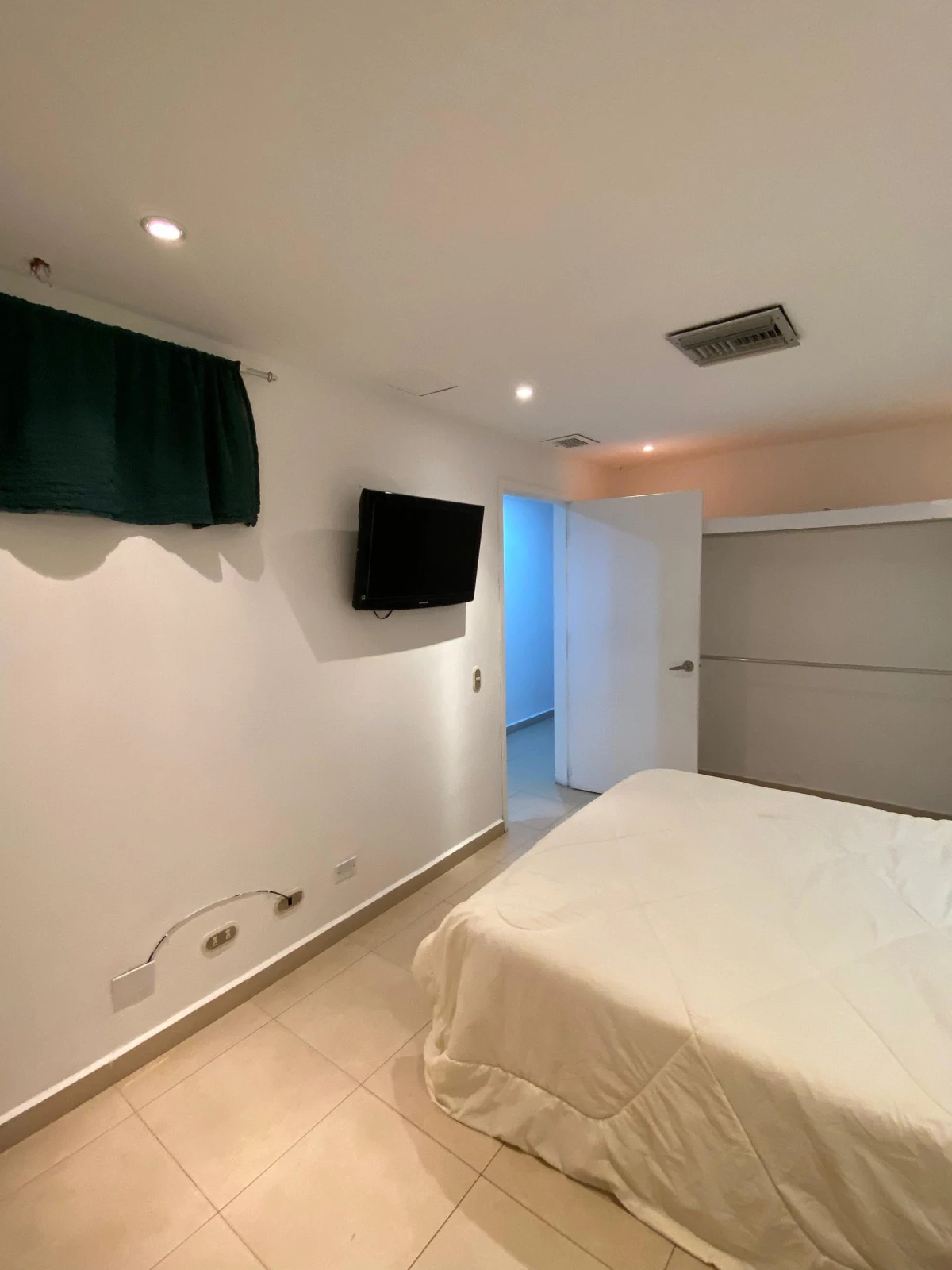 Apartamento en Alquiler en Margarita