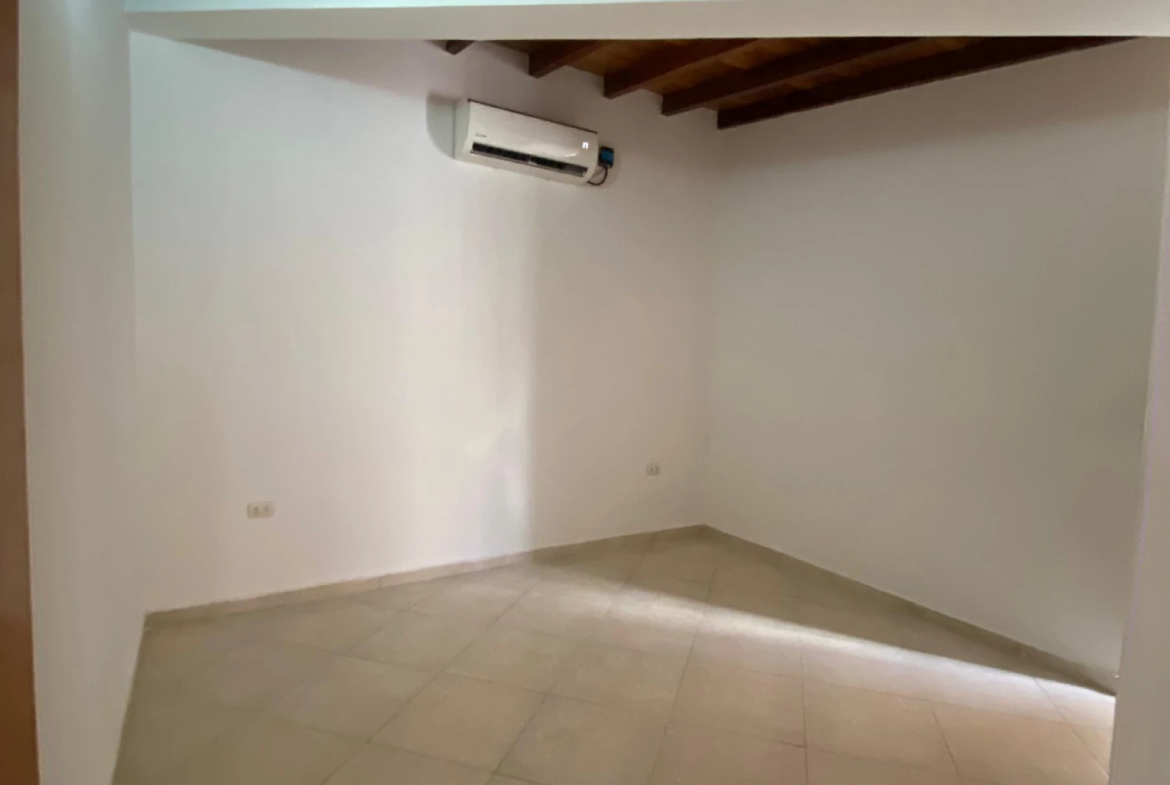 Apartamento en Alquiler en Margarita