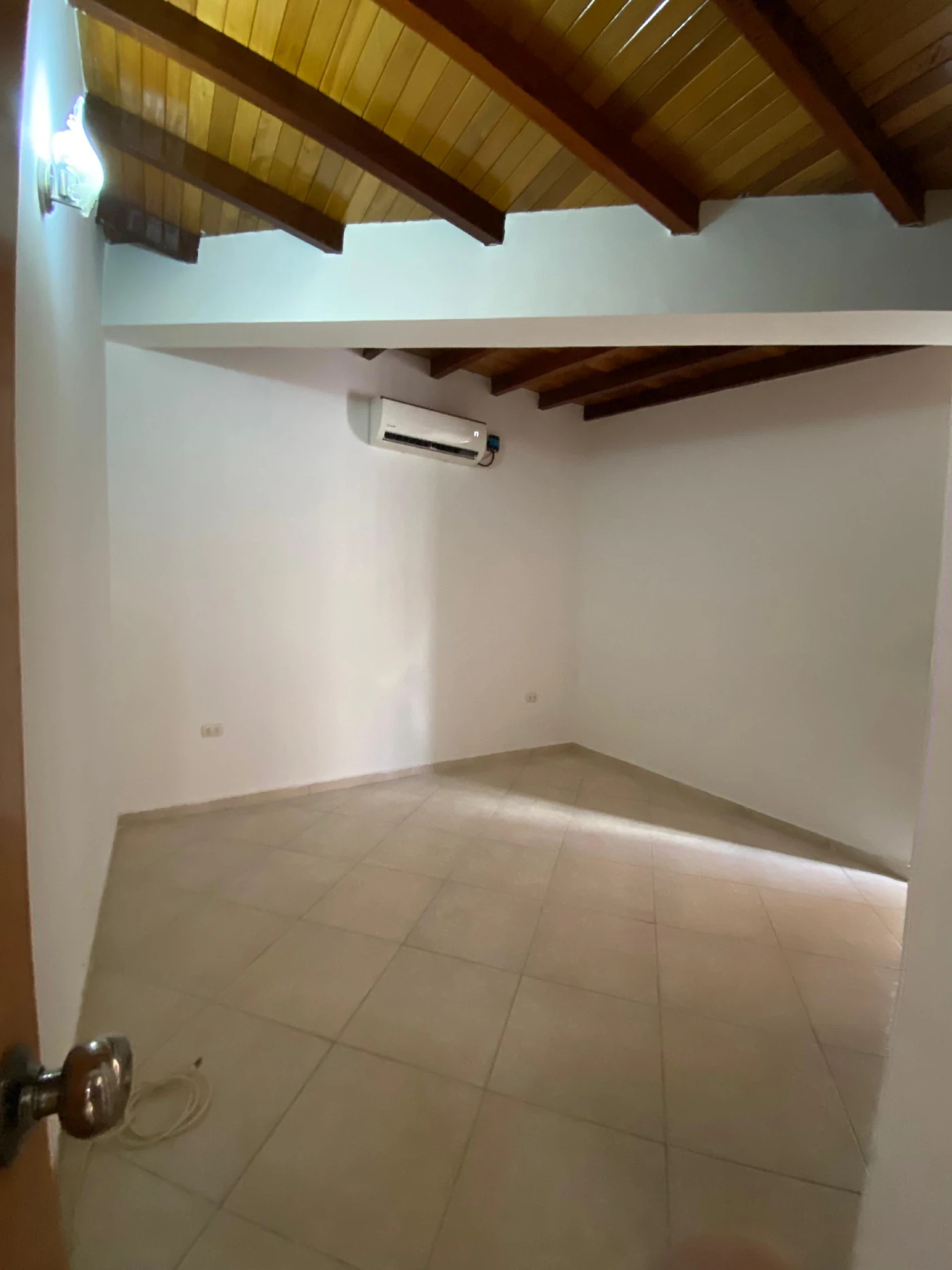 Apartamento en Alquiler en Margarita