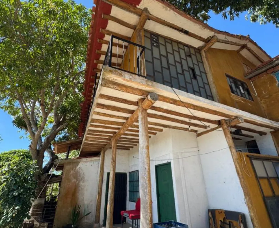 Posada en Venta en Margarita