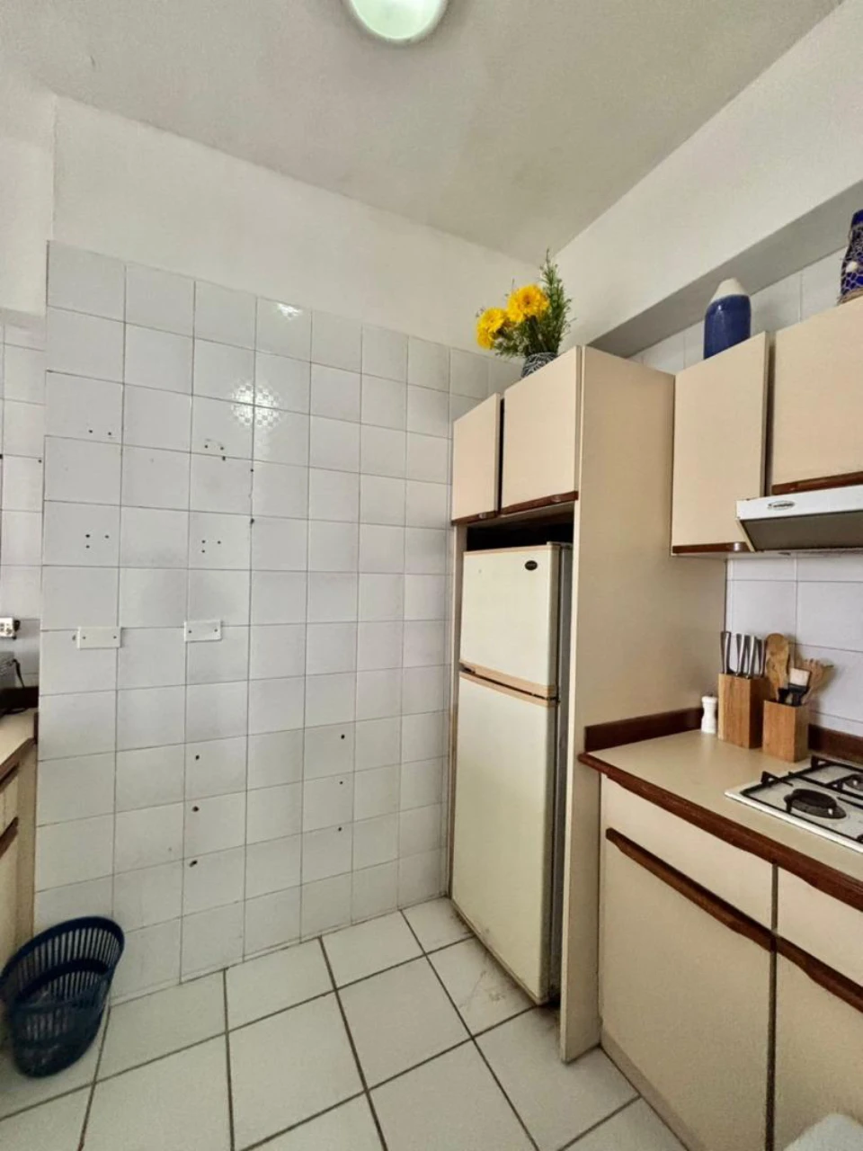 Apartamento en Venta en Margarita